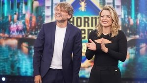 El hormiguero Epizóda 120