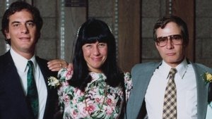 Nevyjasnené zločiny Roberta Dursta Pevné puto priateľstva