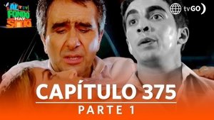 Al Fondo Hay Sitio Epizóda 1