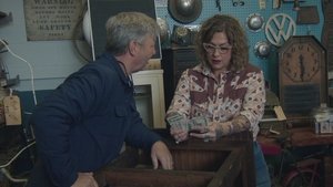 American Pickers Epizóda 2