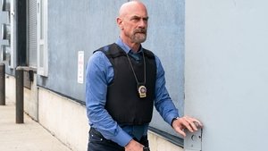 Law & Order: Organized Crime Epizóda 12
