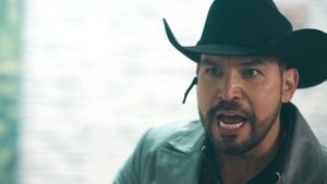 El Señor de los Cielos Epizóda 47