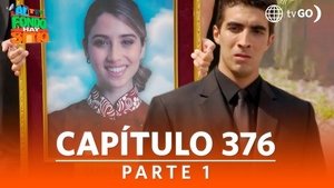 Al Fondo Hay Sitio Epizóda 2
