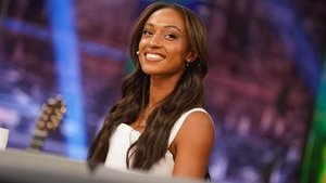 El hormiguero Epizóda 117