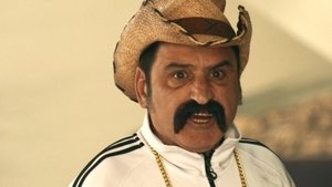 El Señor de los Cielos Epizóda 46