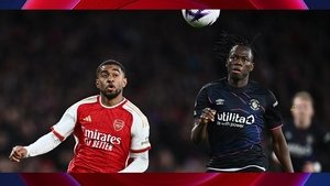 Match of the Day Epizóda 38