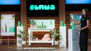 Shark Tank Epizóda 22