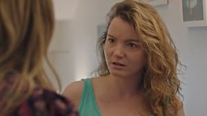 Ici tout commence Epizóda 922