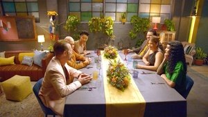 Top Chef Epizóda 6