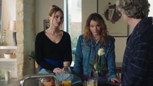 Ici tout commence Epizóda 920