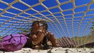 Survivor Epizóda 10