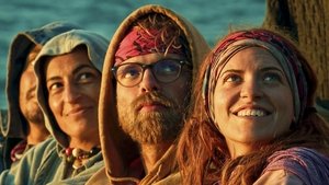 Survivor Epizóda 9