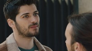 Ici tout commence Epizóda 913