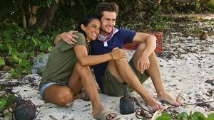 Survivor Epizóda 11