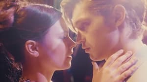 Maxton Hall - The World Between Us Epizóda 4
