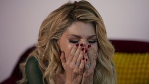 El Señor de los Cielos Epizóda 52
