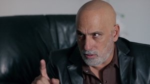 El Señor de los Cielos Epizóda 53