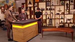 Bares für Rares Epizóda 66