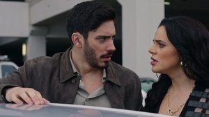 El Señor de los Cielos Epizóda 49