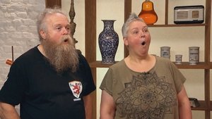 Bares für Rares Epizóda 68