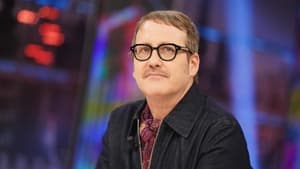 El hormiguero Epizóda 121
