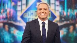 El hormiguero Epizóda 123