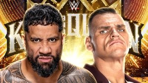 Raw Epizóda 21