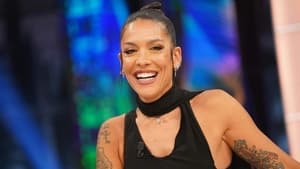 El hormiguero Epizóda 122