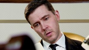Coronation Street Epizóda 50