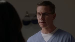 NCIS: Námorný vyšetrovací úrad Epizóda 10