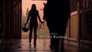 Heartland Epizóda 7