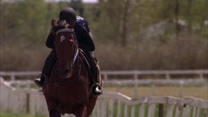 Heartland Epizóda 2