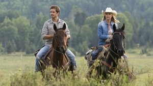 Heartland Epizóda 9