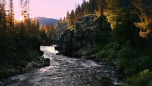 Nature Epizóda 11