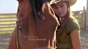 Heartland Epizóda 18