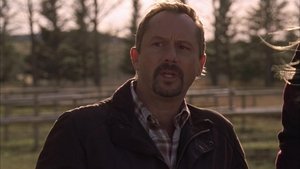 Heartland Epizóda 14
