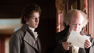 John Adams Epizóda 6