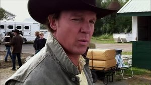 Heartland Epizóda 9