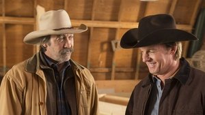Heartland Epizóda 16