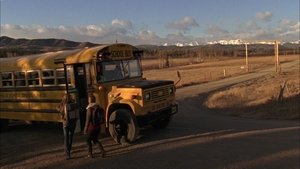 Heartland Epizóda 16