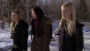 Heartland Epizóda 17