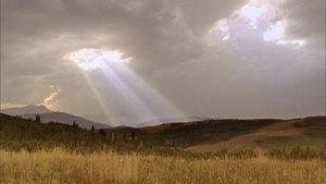 Heartland Epizóda 1