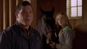 Heartland Epizóda 16