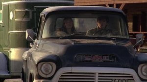Heartland Epizóda 16