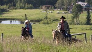 Heartland Epizóda 5