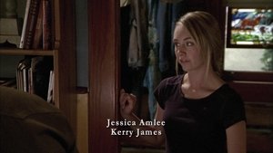 Heartland Epizóda 8