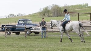 Heartland Epizóda 1