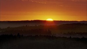 Heartland Epizóda 5