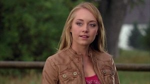 Heartland Epizóda 6