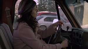 Heartland Epizóda 18